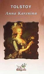 Anna Karenina
