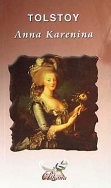Anna Karenina
