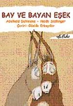 Bay ve Bayan Eşek