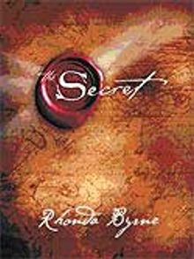 The Secret
