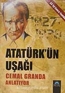 Atatürk'ün Uşağı
