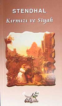 Kırmızı ve Siyah