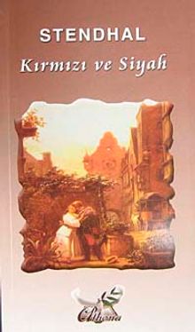 Kırmızı ve Siyah