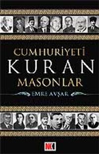 Cumhuriyeti Kuran Masonlar