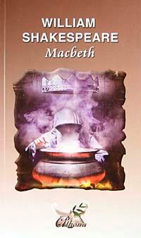 Macbeth