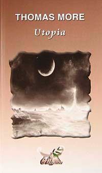 Utopia