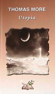 Utopia