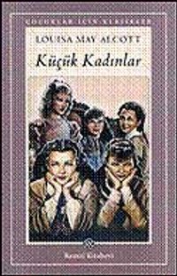 Küçük Kadınlar