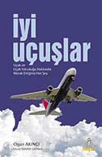 İyi Uçuşlar