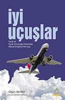 İyi Uçuşlar
