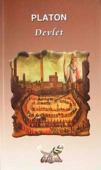Devlet