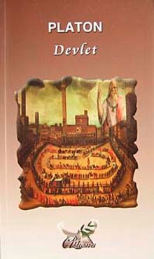 Devlet