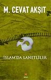 İslam'da Lanetliler