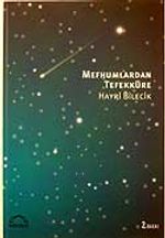 Mefhumlardan Tefekküre
