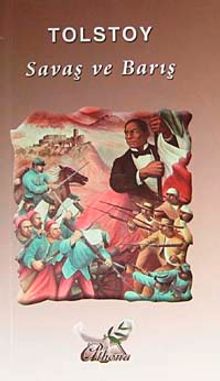 Savaş ve Barış