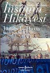 İnsanın Hikayesi / Taş Devrinden Bugüne Tarihimiz