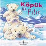 Köpük ile Pıtır