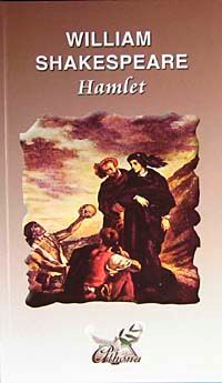 Hamlet