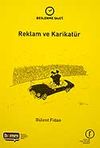 Reklam ve Karikat&uuml;r