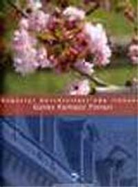 Boğaziçi Üniversitesi'nde İlkbahar -  Güney Kampüs Florası