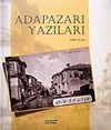 Adapazarı Yazıları