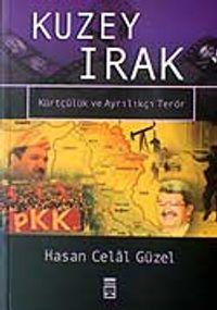 Kuzey Irak