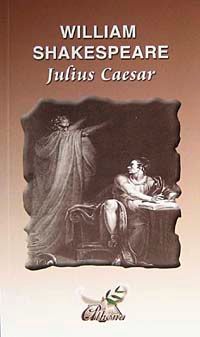 Julius Caesar