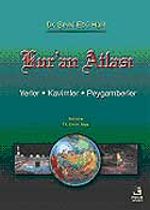 Kur'an Atlası