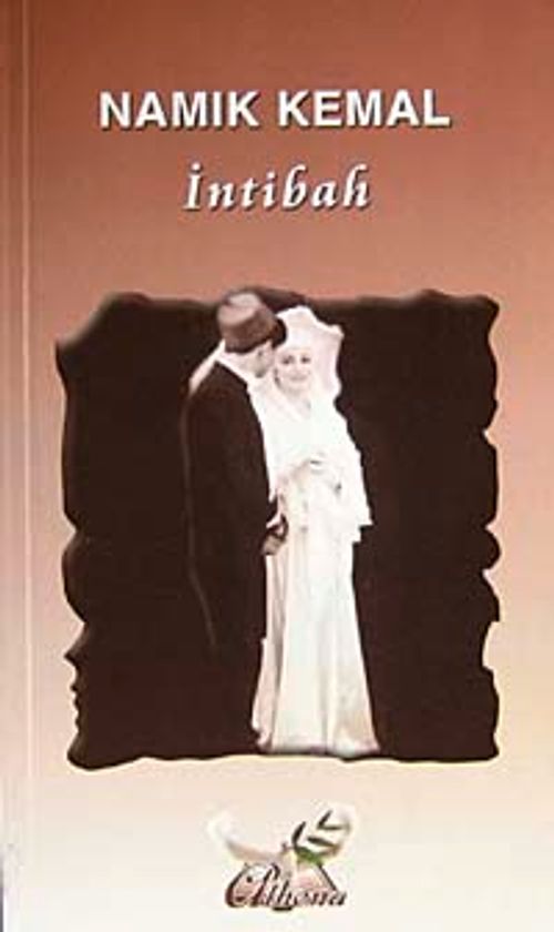 İntibah