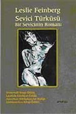 Sevici Türküsü