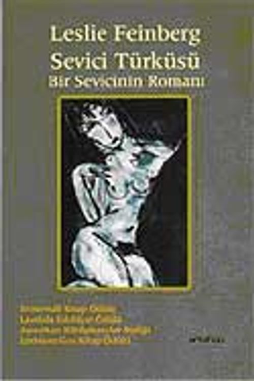 Sevici Türküsü