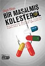 Bir Masalmış Kolestrol
