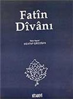 Fatin Divanı