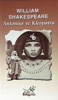 Antonius ve Kleopatra