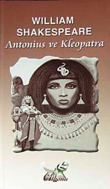 Antonius ve Kleopatra