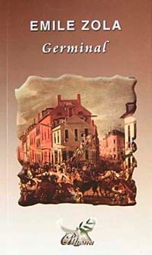Germinal