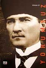 Yorumsuz