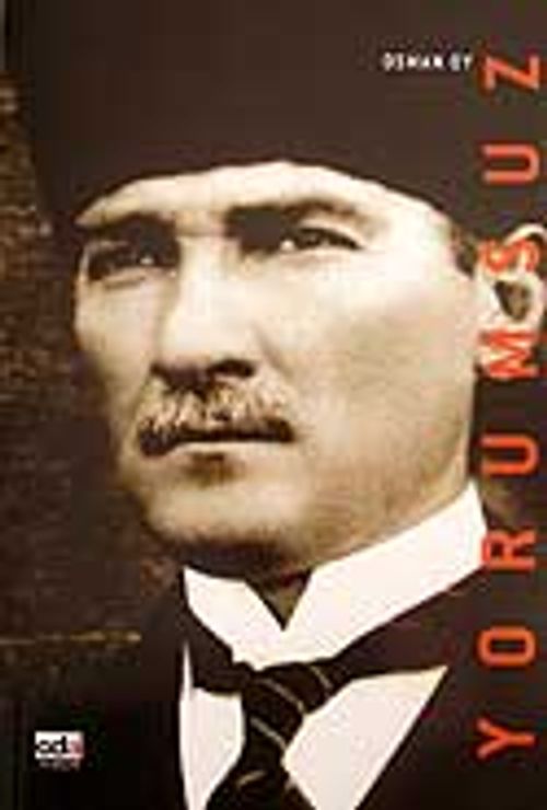 Yorumsuz