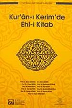 Kur'an-ı Kerim'de Ehl-i Kitab