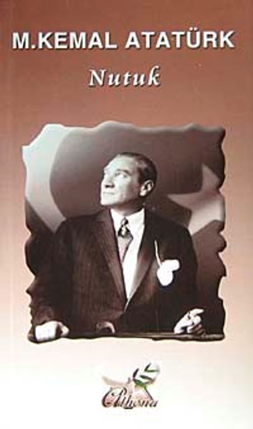 Nutuk