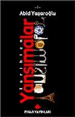 Tarihten Yansımalar (5 Kitap)