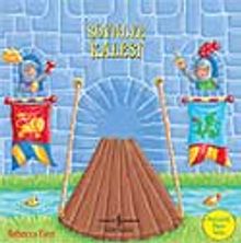 Şövalye Kalesi /  / Pencereli Oyun Serisi