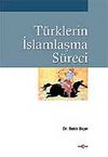 Türklerin İslamlaşma Süreci