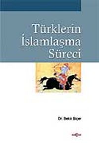 Türklerin İslamlaşma Süreci