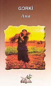 Ana