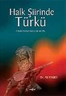 Halk Şiirinde Türkü