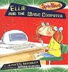 Ellie and The Magic Computer / Ellie ve Sihirli Bilgisayarı