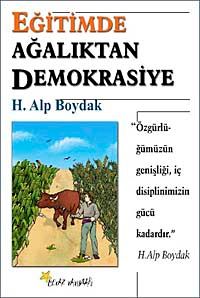 Eğitimde Ağalıktan Demokrasiye