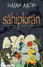 Sahipkıran / Nam-ı Diğer Hamzaname