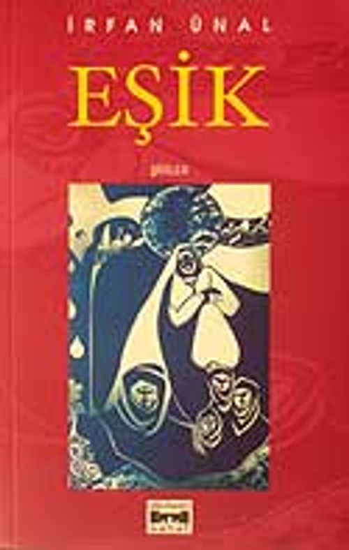 Eşik